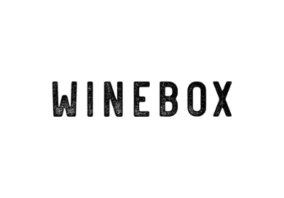 \"Winebox\"